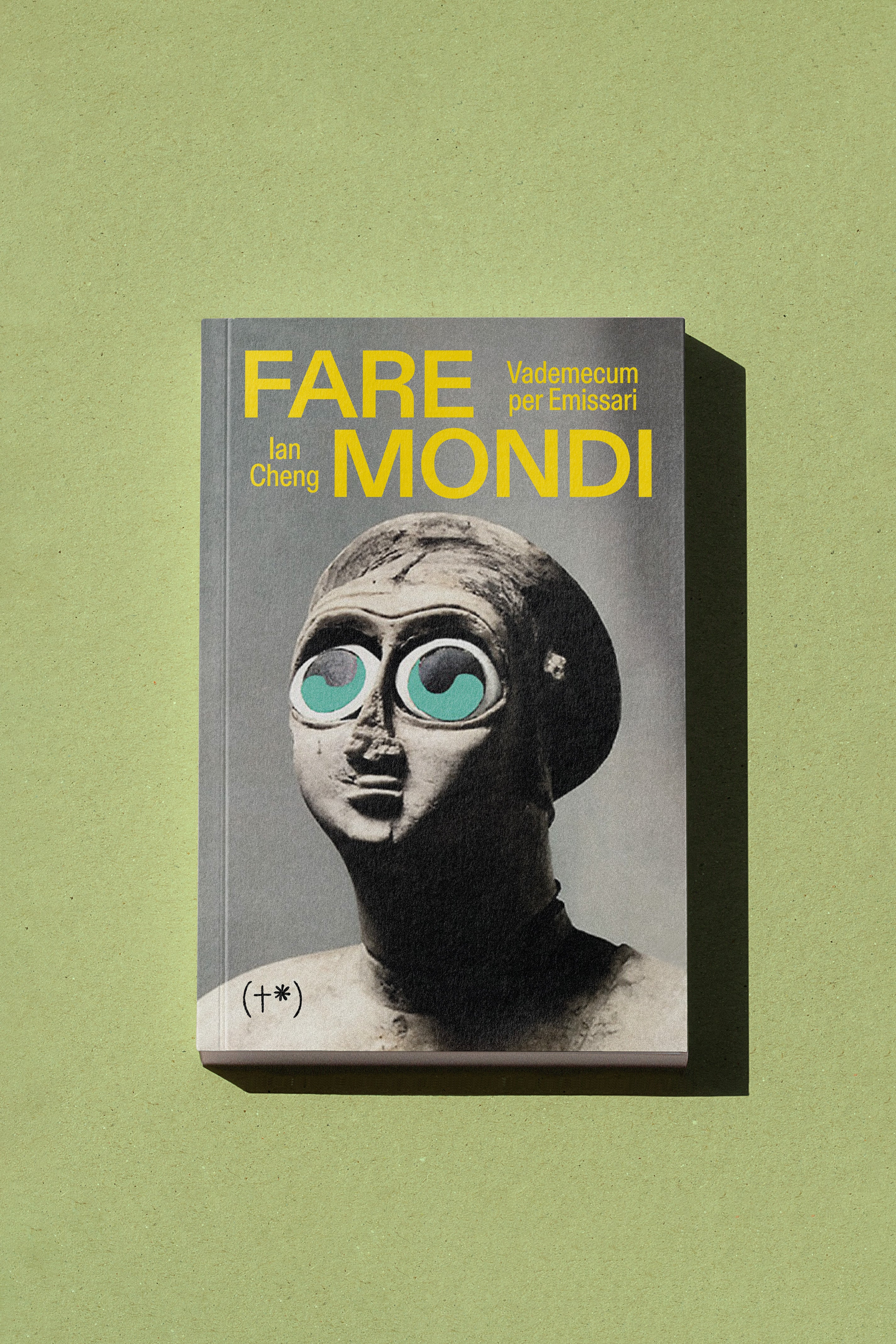 fare-mondi